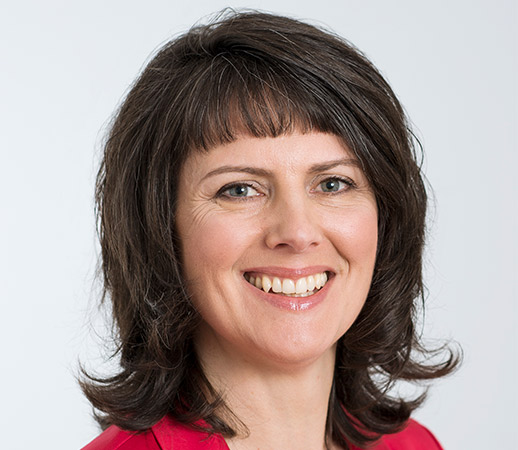 Nicola-Sturm_Sturm-Coaching