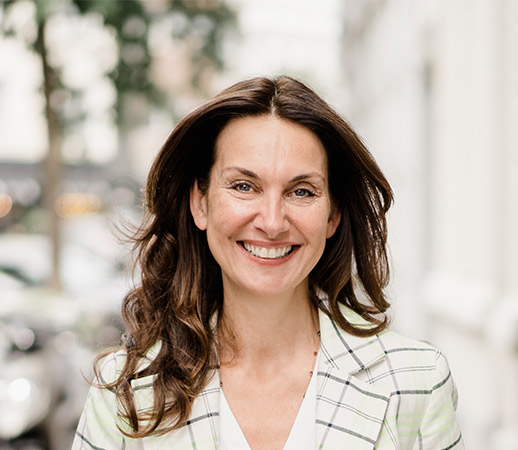 Sylvia-Schnödewind_Business-Coaching.-Mediation-und-Achtsamkeit